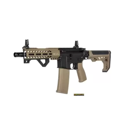Specna Arms RRA & SI SA-E17-L EDGE Assault Rifle Replica - Specna Arms RRA & SI SA-E17-L EDGE Assault Rifle Replica -