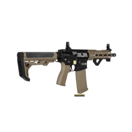 Specna Arms RRA & SI SA-E17-L EDGE Assault Rifle Replica - Specna Arms RRA & SI SA-E17-L EDGE Assault Rifle Replica -