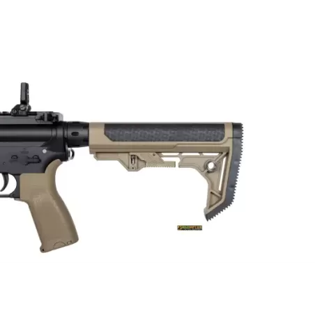 Specna Arms RRA & SI SA-E17-L EDGE Assault Rifle Replica - Specna Arms RRA & SI SA-E17-L EDGE Assault Rifle Replica -