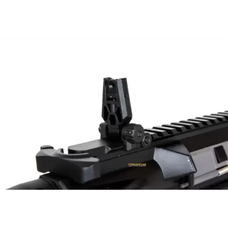 Specna Arms RRA & SI SA-E17-L EDGE Assault Rifle Replica - Specna Arms RRA & SI SA-E17-L EDGE Assault Rifle Replica -