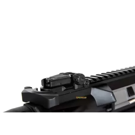 Specna Arms RRA & SI SA-E17-L EDGE Assault Rifle Replica - Specna Arms RRA & SI SA-E17-L EDGE Assault Rifle Replica -
