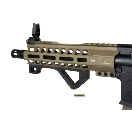 Specna Arms RRA & SI SA-E17-L EDGE Assault Rifle Replica - Specna Arms RRA & SI SA-E17-L EDGE Assault Rifle Replica -