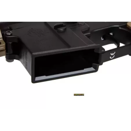 Specna Arms RRA & SI SA-E17-L EDGE Assault Rifle Replica - Specna Arms RRA & SI SA-E17-L EDGE Assault Rifle Replica -