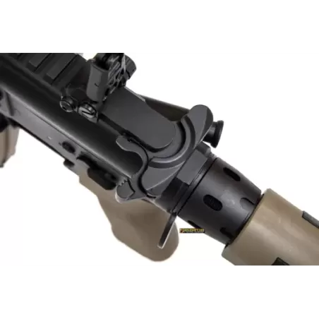 Specna Arms RRA & SI SA-E17-L EDGE Assault Rifle Replica - Specna Arms RRA & SI SA-E17-L EDGE Assault Rifle Replica -