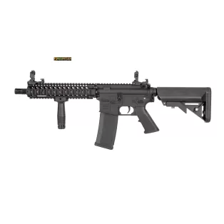 Specna Arms Daniel Defense MK18 SA-E19 Edge carabine Replica