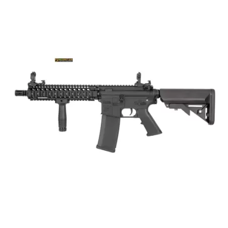 Specna Arms Daniel Defense MK18 SA-E19 Edge carabine Replica Specna Arms Daniel Defense MK18 SA-E19 Edge carabine Replica