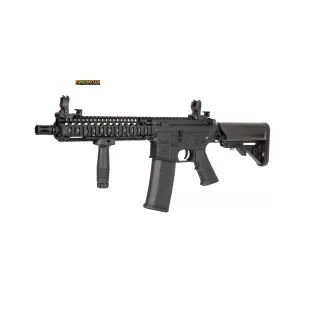 Specna Arms Daniel Defense MK18 SA-E19 Edge carabine Replica 2