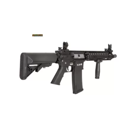 Specna Arms Daniel Defense MK18 SA-E19 Edge carabine Replica Specna Arms Daniel Defense MK18 SA-E19 Edge carabine Replica