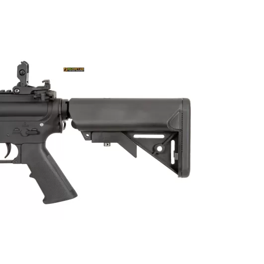 Specna Arms Daniel Defense MK18 SA-E19 Edge carabine Replica