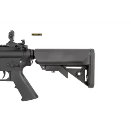 Specna Arms Daniel Defense MK18 SA-E19 Edge carabine Replica Specna Arms Daniel Defense MK18 SA-E19 Edge carabine Replica