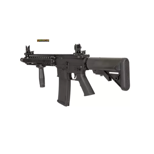 Specna Arms Daniel Defense MK18 SA-E19 Edge carabine Replica