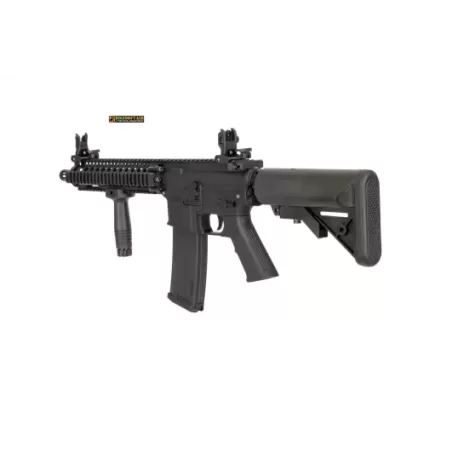 Specna Arms Daniel Defense MK18 SA-E19 Edge carabine Replica Specna Arms Daniel Defense MK18 SA-E19 Edge carabine Replica