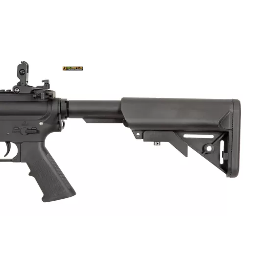Specna Arms Daniel Defense MK18 SA-E19 Edge carabine Replica