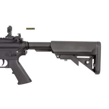 Specna Arms Daniel Defense MK18 SA-E19 Edge carabine Replica Specna Arms Daniel Defense MK18 SA-E19 Edge carabine Replica