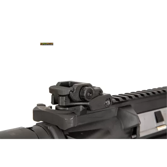 Specna Arms Daniel Defense MK18 SA-E19 Edge carabine Replica