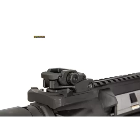 Specna Arms Daniel Defense MK18 SA-E19 Edge carabine Replica Specna Arms Daniel Defense MK18 SA-E19 Edge carabine Replica