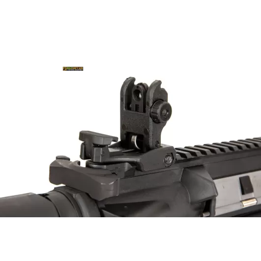 Specna Arms Daniel Defense MK18 SA-E19 Edge carabine Replica
