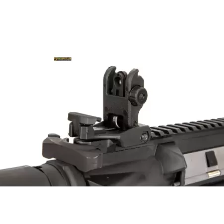 Specna Arms Daniel Defense MK18 SA-E19 Edge carabine Replica Specna Arms Daniel Defense MK18 SA-E19 Edge carabine Replica