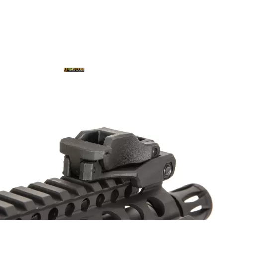 Specna Arms Daniel Defense MK18 SA-E19 Edge carabine Replica