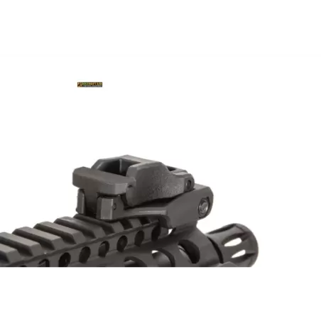 Specna Arms Daniel Defense MK18 SA-E19 Edge carabine Replica Specna Arms Daniel Defense MK18 SA-E19 Edge carabine Replica