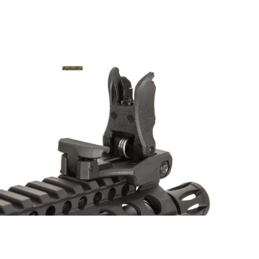 Specna Arms Daniel Defense MK18 SA-E19 Edge carabine Replica