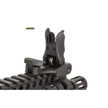 Specna Arms Daniel Defense MK18 SA-E19 Edge carabine Replica Specna Arms Daniel Defense MK18 SA-E19 Edge carabine Replica