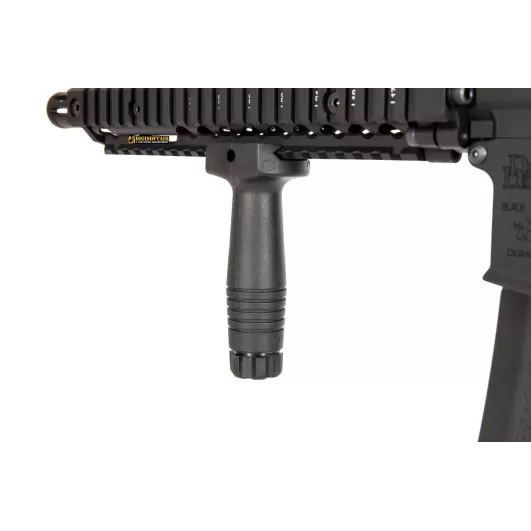 Specna Arms Daniel Defense MK18 SA-E19 Edge carabine Replica