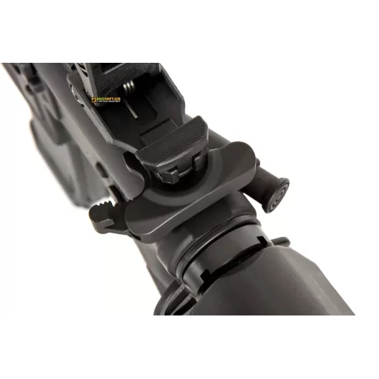 Specna Arms Daniel Defense MK18 SA-E19 Edge carabine Replica