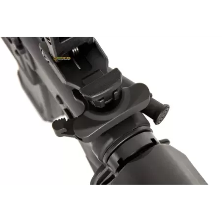 Specna Arms Daniel Defense MK18 SA-E19 Edge carabine Replica Specna Arms Daniel Defense MK18 SA-E19 Edge carabine Replica