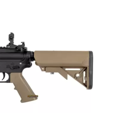 Specna Arms Daniel Defense MK18 SA-E19 Edge carabine Replica Specna Arms Daniel Defense MK18 SA-E19 Edge carabine Replica