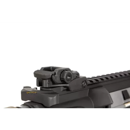 Specna Arms Daniel Defense MK18 SA-E19 Edge carabine Replica Specna Arms Daniel Defense MK18 SA-E19 Edge carabine Replica
