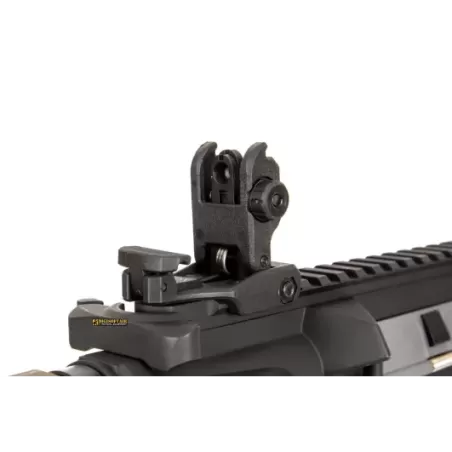 Specna Arms Daniel Defense MK18 SA-E19 Edge carabine Replica Specna Arms Daniel Defense MK18 SA-E19 Edge carabine Replica