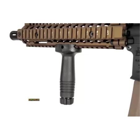 Specna Arms Daniel Defense MK18 SA-E19 Edge carabine Replica Specna Arms Daniel Defense MK18 SA-E19 Edge carabine Replica