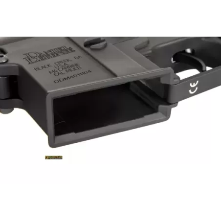 Specna Arms Daniel Defense MK18 SA-E19 Edge carabine Replica Specna Arms Daniel Defense MK18 SA-E19 Edge carabine Replica