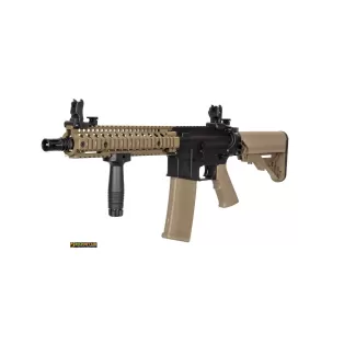 Specna Arms Daniel Defense MK18 SA-E19 Edge carabine Replica 2