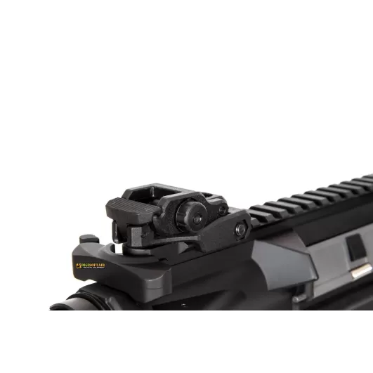 Specna Arms Daniel Defense MK18 SA-E19 Edge carabine Replica