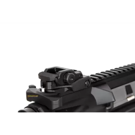 Specna Arms Daniel Defense MK18 SA-E19 Edge carabine Replica Specna Arms Daniel Defense MK18 SA-E19 Edge carabine Replica