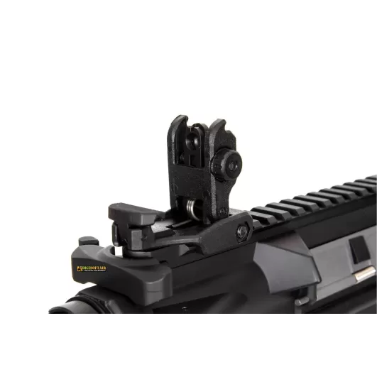 Specna Arms Daniel Defense MK18 SA-E19 Edge carabine Replica