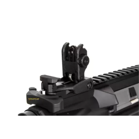 Specna Arms Daniel Defense MK18 SA-E19 Edge carabine Replica Specna Arms Daniel Defense MK18 SA-E19 Edge carabine Replica