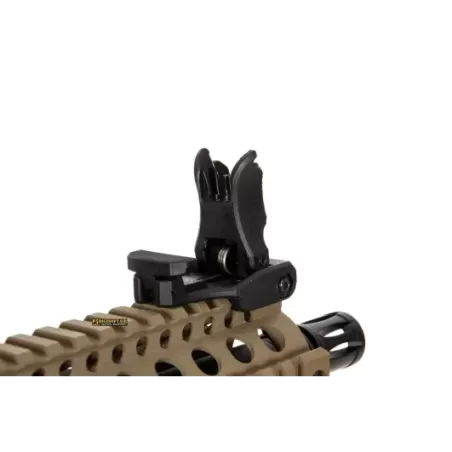 Specna Arms Daniel Defense MK18 SA-E19 Edge carabine Replica Specna Arms Daniel Defense MK18 SA-E19 Edge carabine Replica