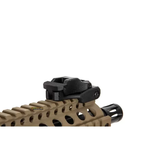 Specna Arms Daniel Defense MK18 SA-E19 Edge carabine Replica