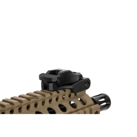 Specna Arms Daniel Defense MK18 SA-E19 Edge carabine Replica Specna Arms Daniel Defense MK18 SA-E19 Edge carabine Replica