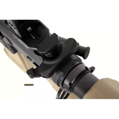 Specna Arms Daniel Defense MK18 SA-E19 Edge carabine Replica Specna Arms Daniel Defense MK18 SA-E19 Edge carabine Replica