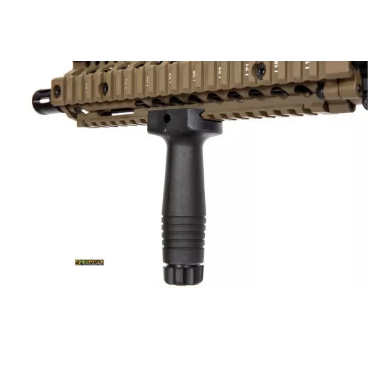 Specna Arms Daniel Defense MK18 SA-E19 Edge carabine Replica