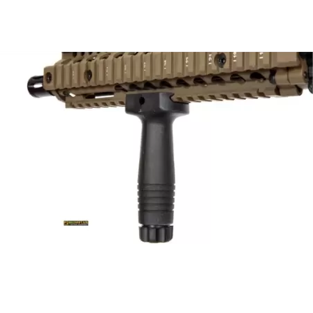 Specna Arms Daniel Defense MK18 SA-E19 Edge carabine Replica Specna Arms Daniel Defense MK18 SA-E19 Edge carabine Replica