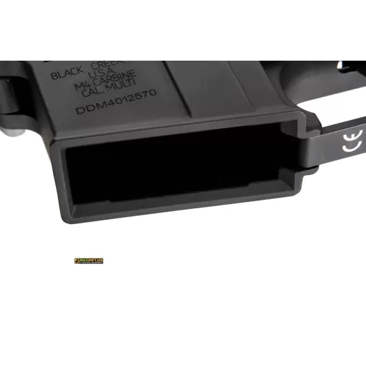 Specna Arms Daniel Defense MK18 SA-E19 Edge carabine Replica