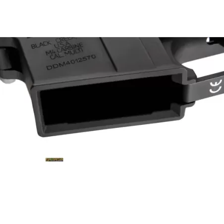 Specna Arms Daniel Defense MK18 SA-E19 Edge carabine Replica Specna Arms Daniel Defense MK18 SA-E19 Edge carabine Replica