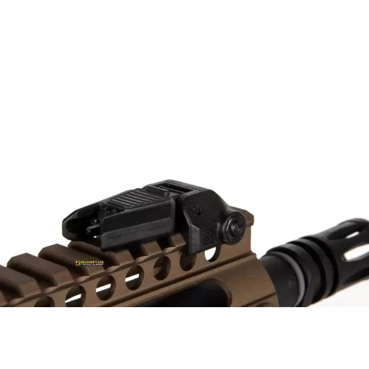 Specna Arms SA-E21 Edge carabine Replica Chaos bronze