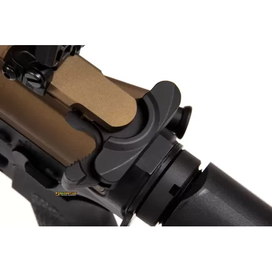 Specna Arms SA-E21 Edge carabine Replica Chaos bronze