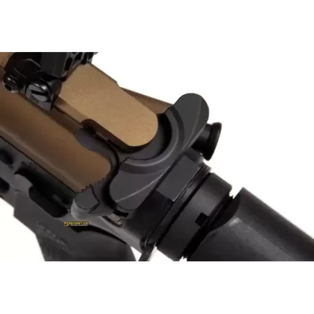 Specna Arms SA-E21 Edge carabine Replica Chaos bronze Specna Arms SA-E21 Edge carabine Replica Chaos bronze